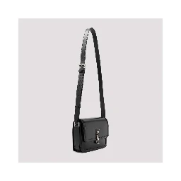 Saint Laurent Solferino Handbag