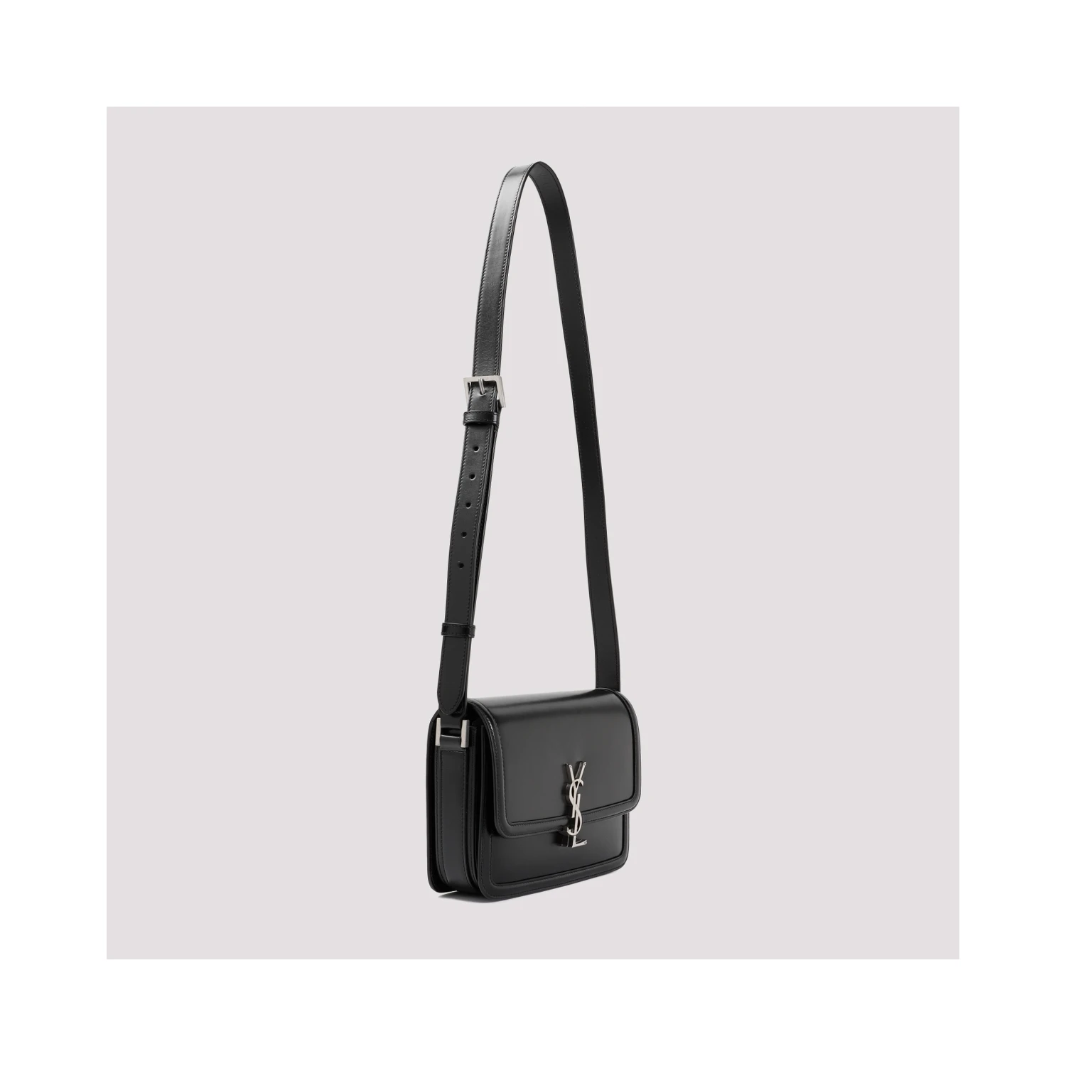 Saint Laurent Solferino Handbag