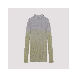 Moncler x Rick Owens Subhuman Sweatshirt
