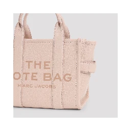 THE SMALL TOTE