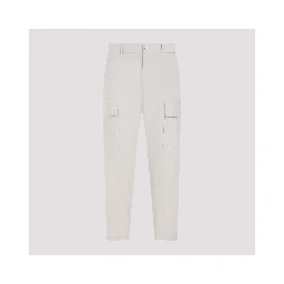 Etro Cargo Trousers