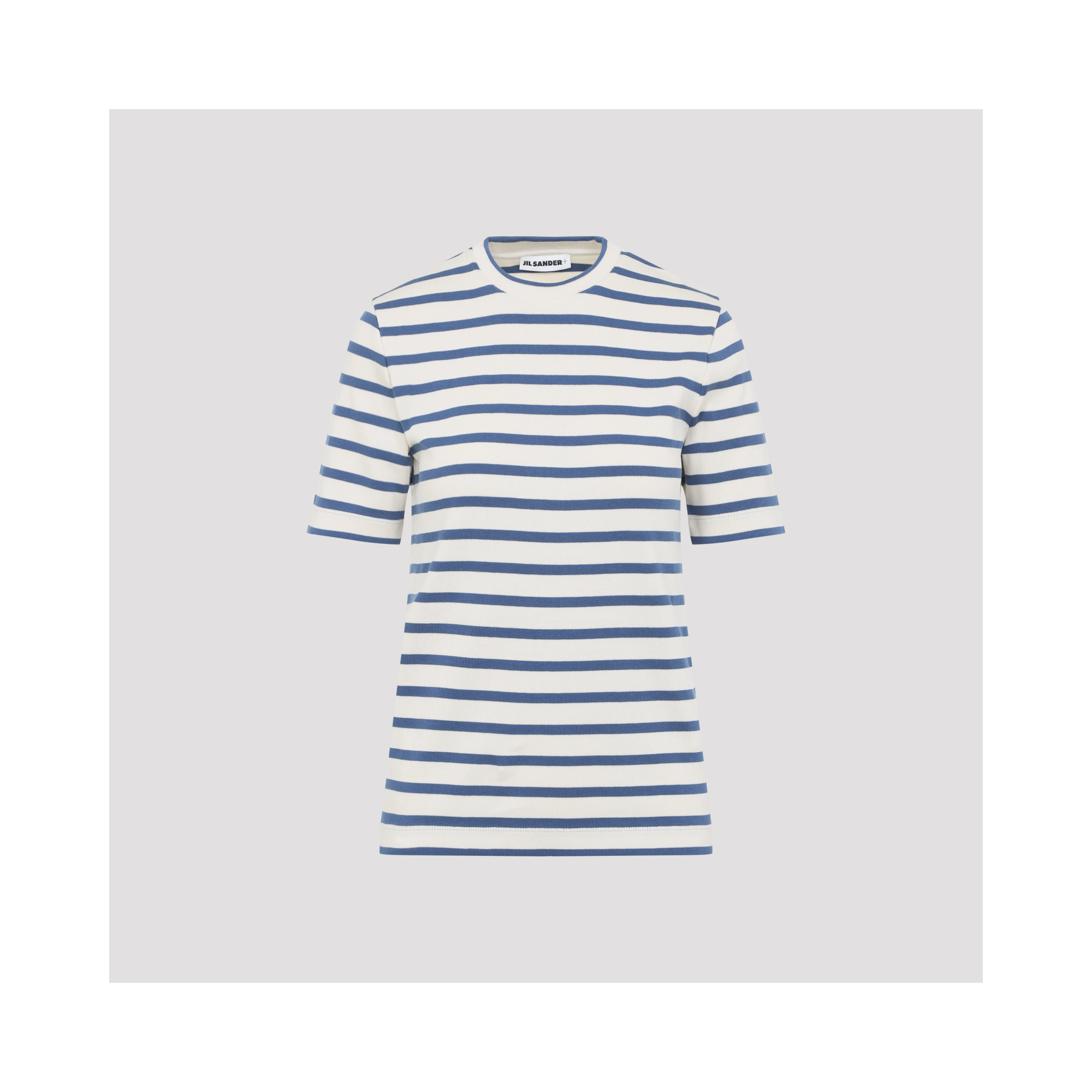 Jil Sander T-Shirt