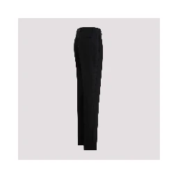 Etro Evening Trousers
