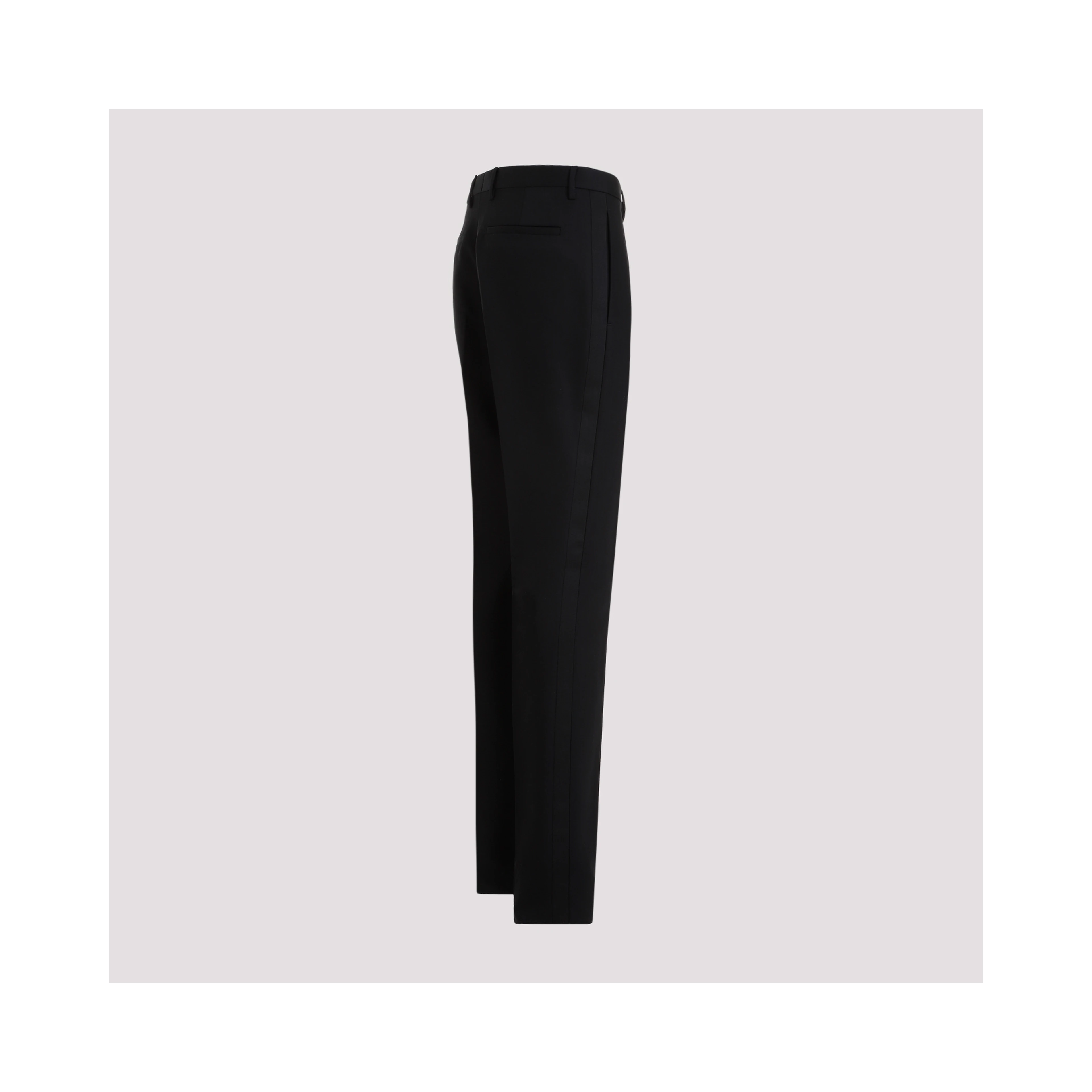Etro Evening Trousers