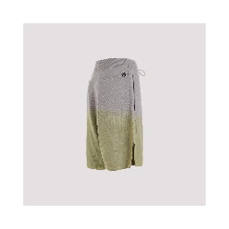 Moncler x Rick Owens Long Boxers