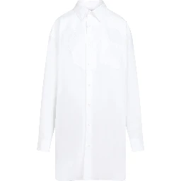 Maison Margiela Shirt
