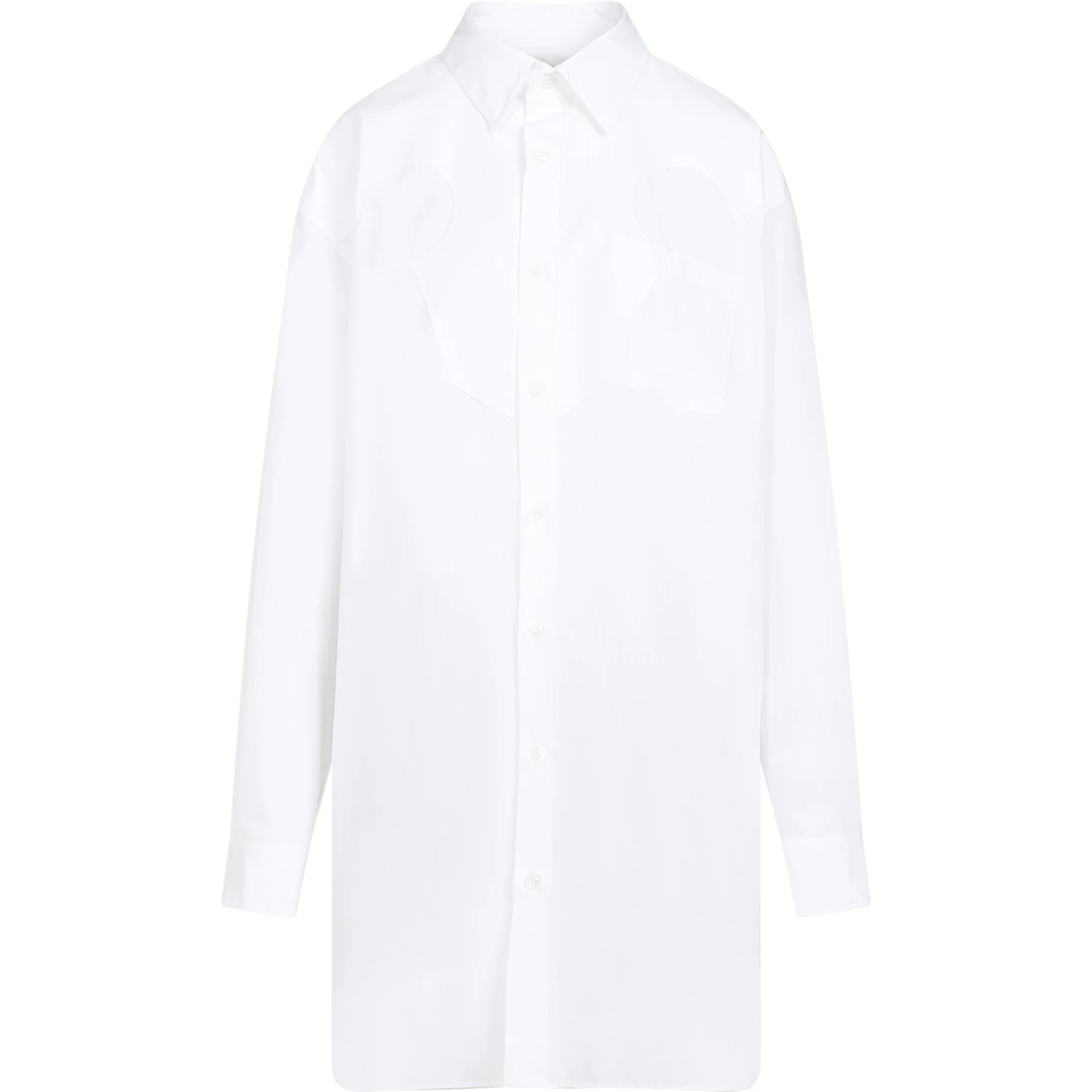 Maison Margiela Shirt