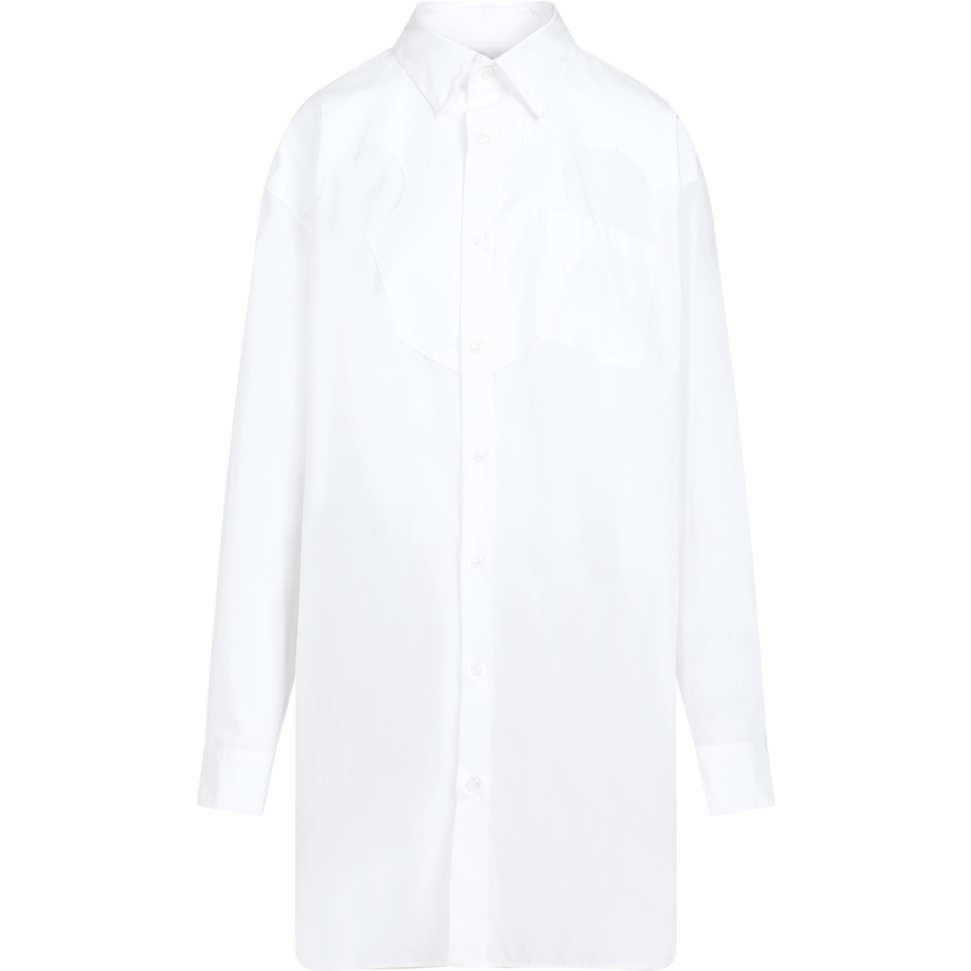 Maison Margiela Shirt