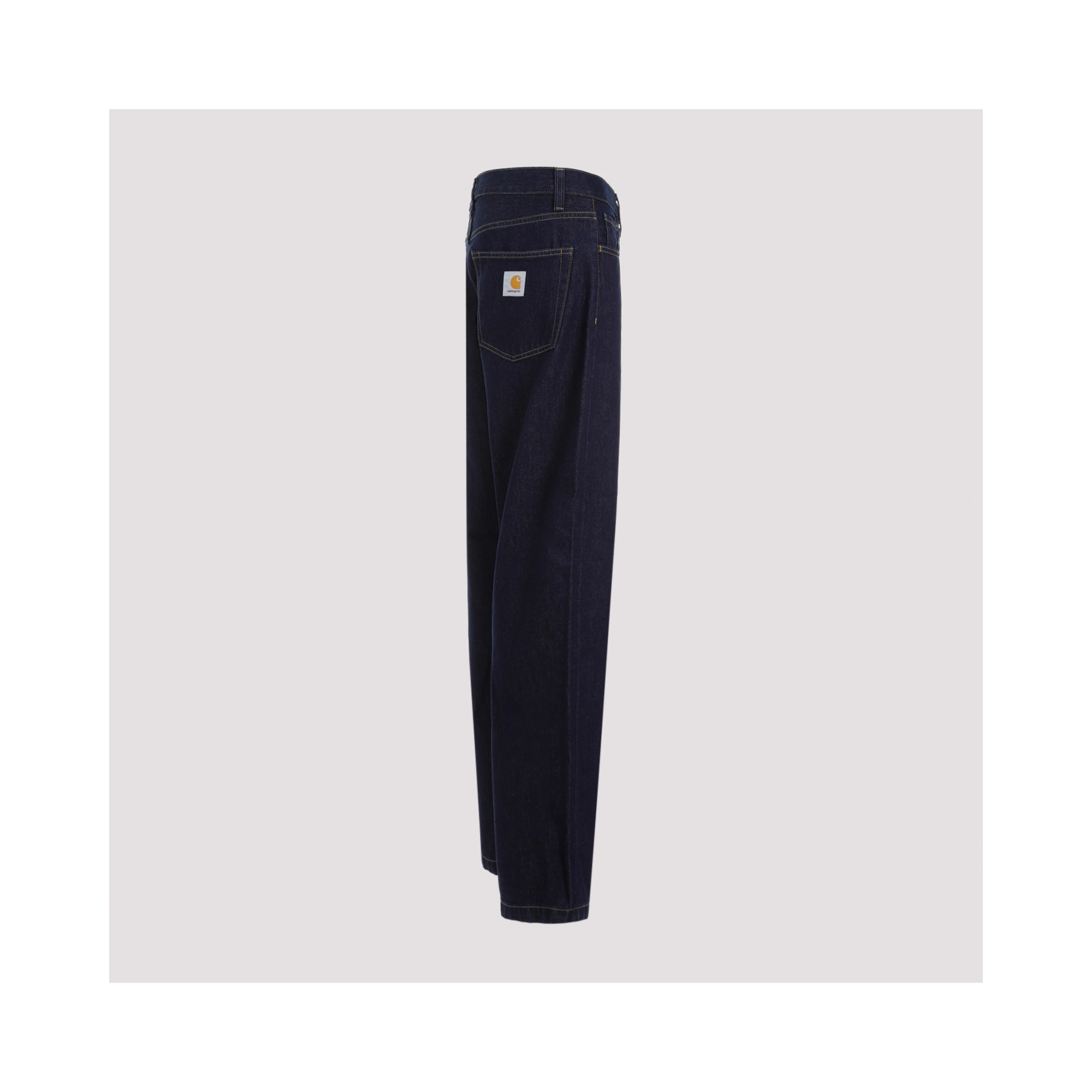 Carhartt Wip Rinsed London Pants