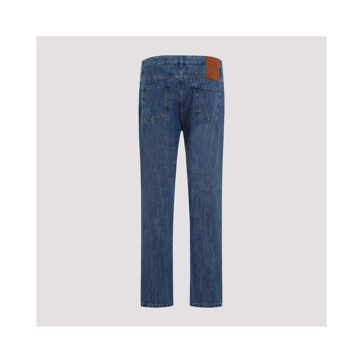 Etro Roma jeans