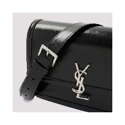 Saint Laurent Solferino Handbag