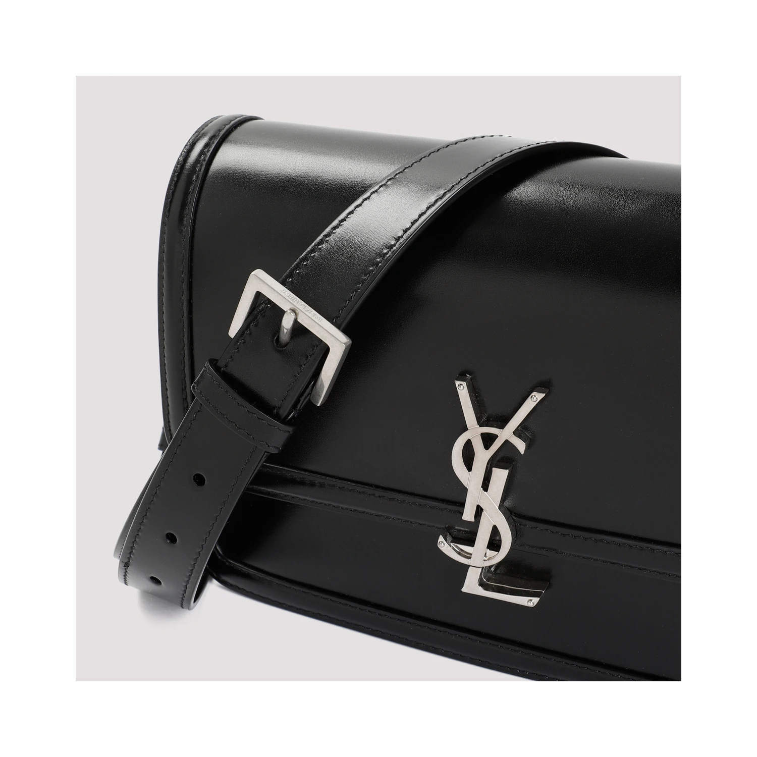 Saint Laurent Solferino Handbag