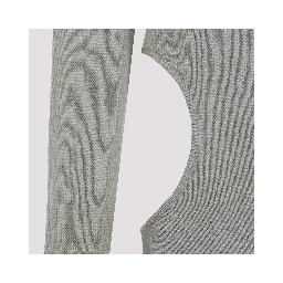 Moncler x Rick Owens Subhuman Sweatshirt