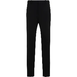 Saint Laurent Pantalon Tux