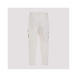 Etro Cargo Trousers