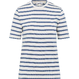 Jil Sander T-Shirt