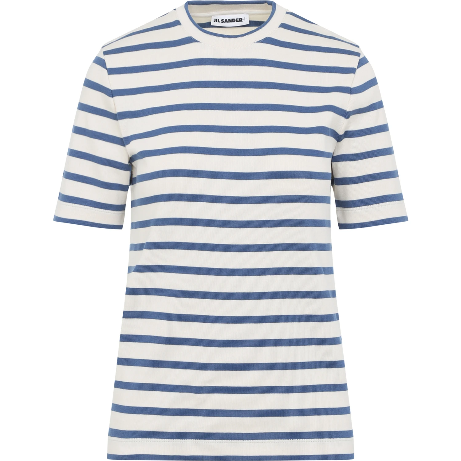 Jil Sander T-Shirt