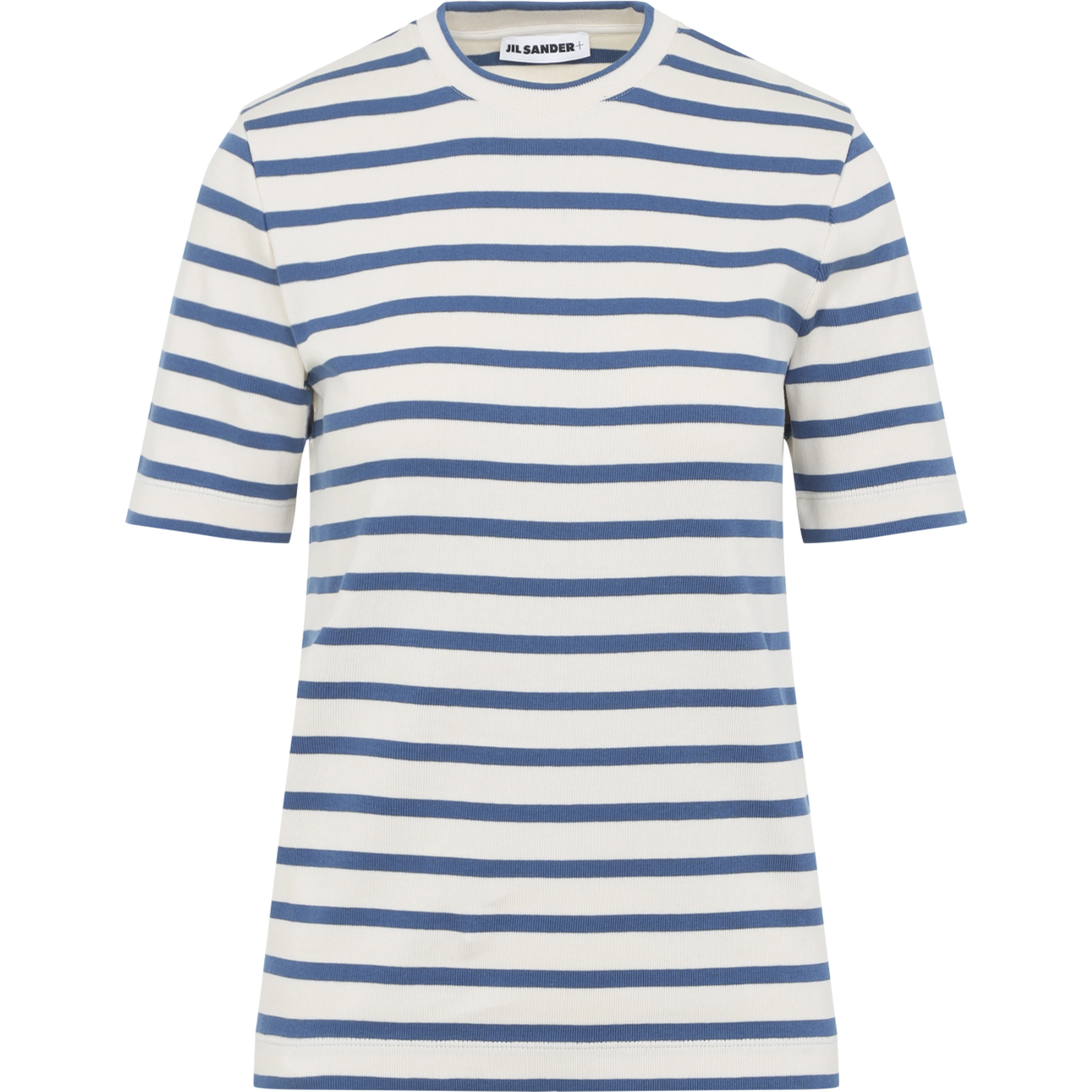 Jil Sander T-Shirt