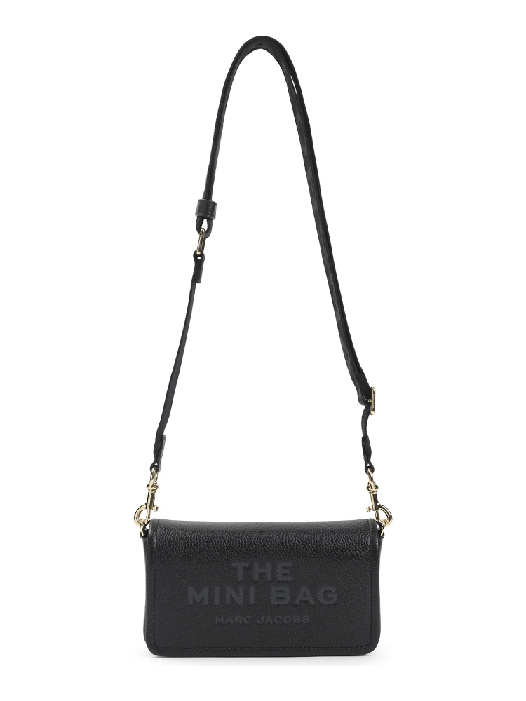 Marc Jacobs The Mini Shoulder Bag alternative