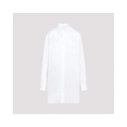 Maison Margiela Shirt