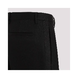 Etro Evening Trousers