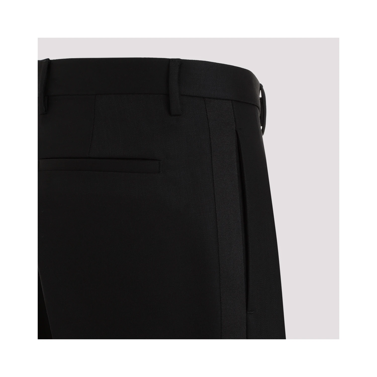 Etro Evening Trousers