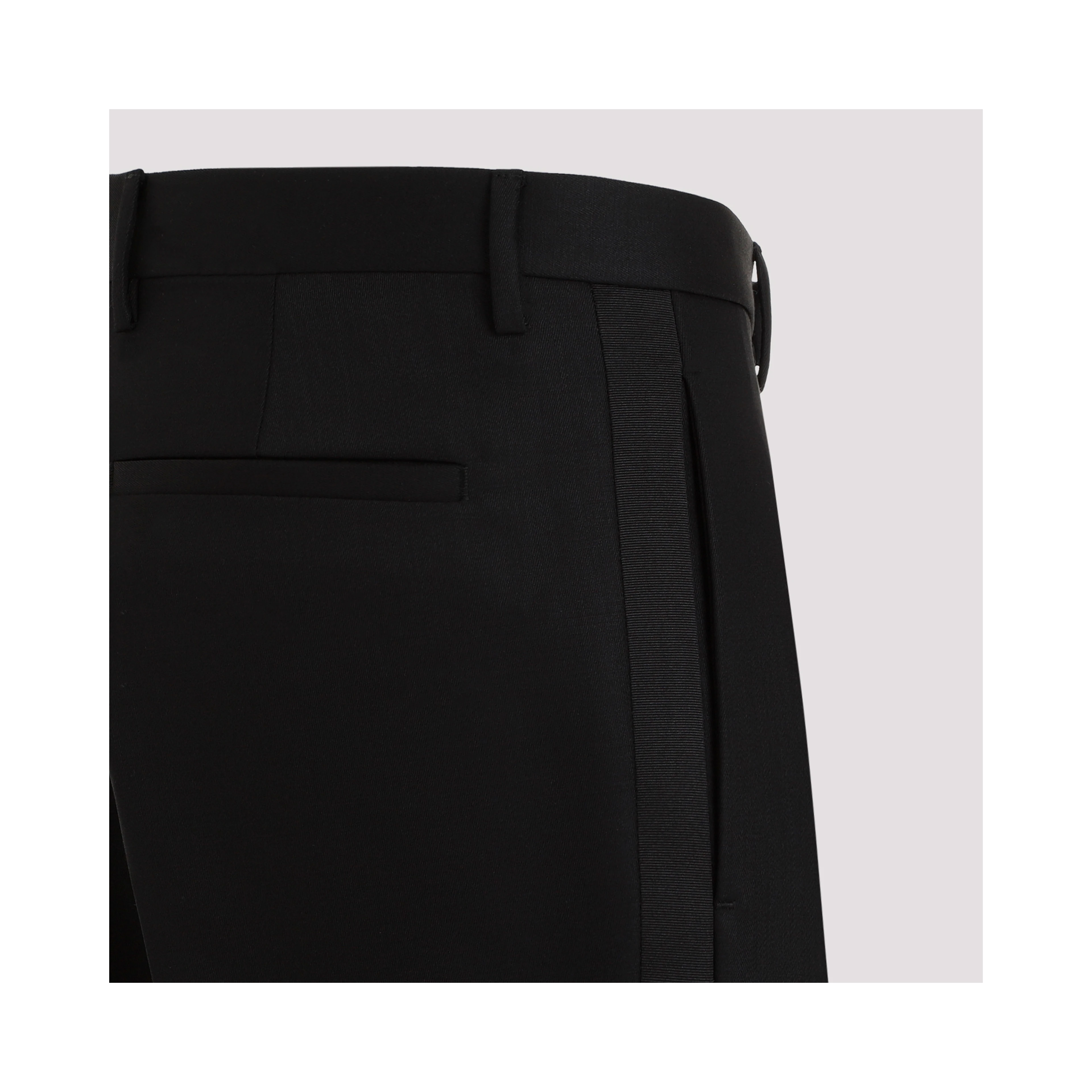 Etro Evening Trousers