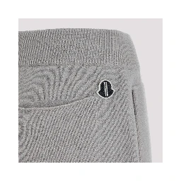 Moncler x Rick Owens Long Boxers