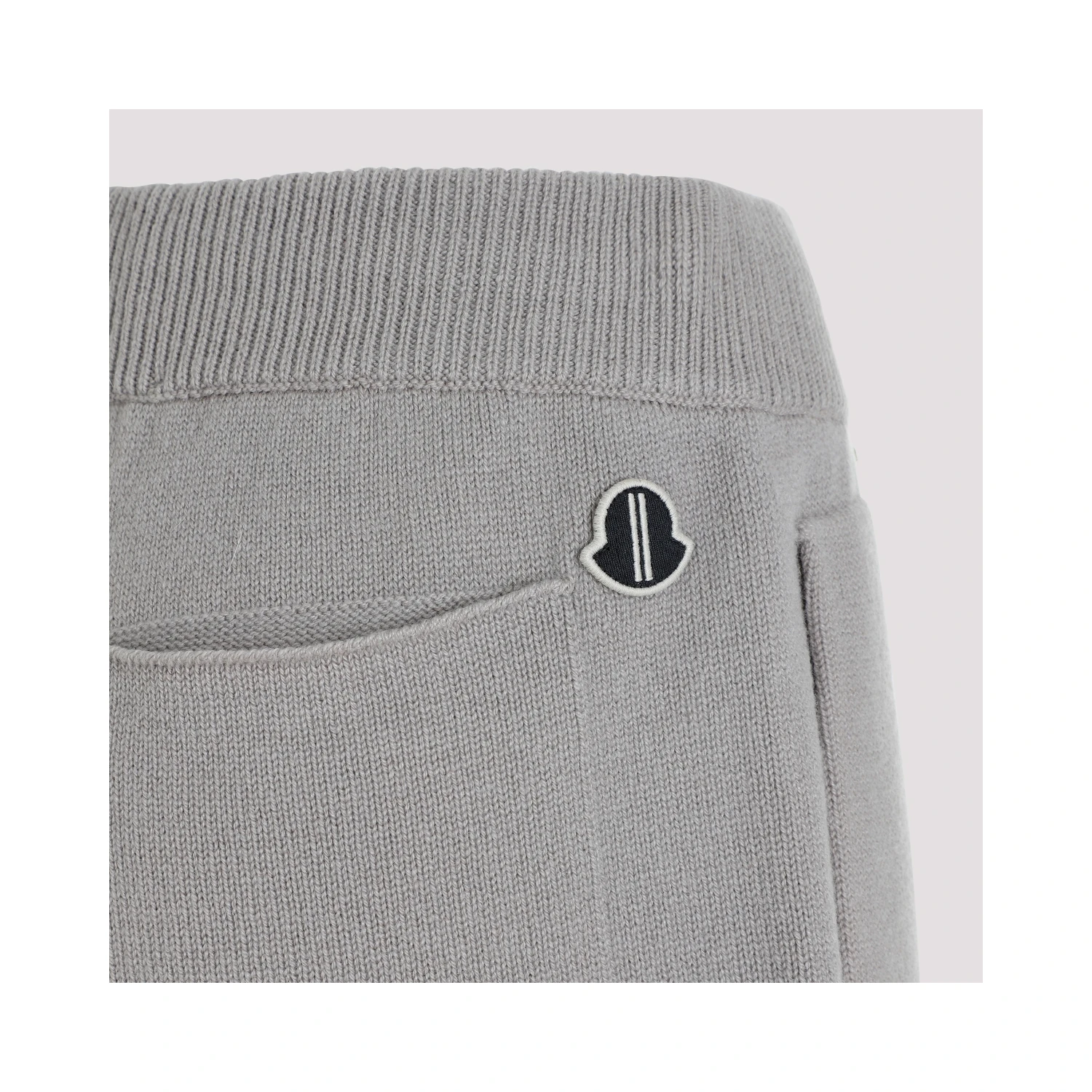 Moncler x Rick Owens Long Boxers