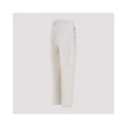 Etro Cargo Trousers