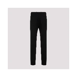 Saint Laurent Pantalon Tux