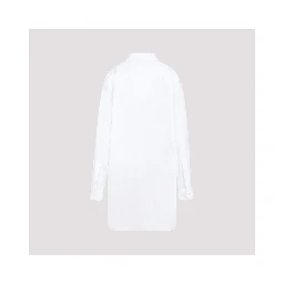 Maison Margiela Shirt