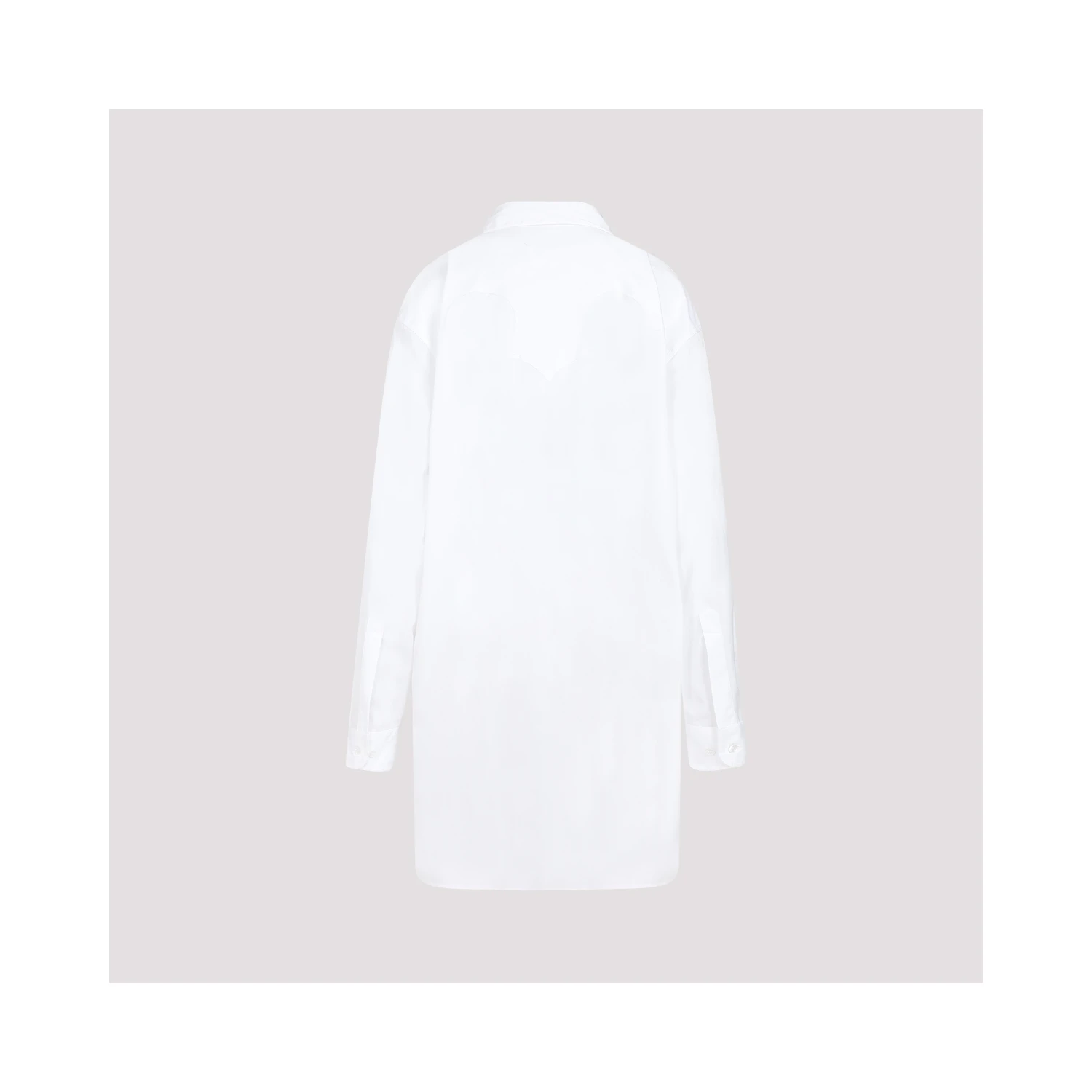 Maison Margiela Shirt