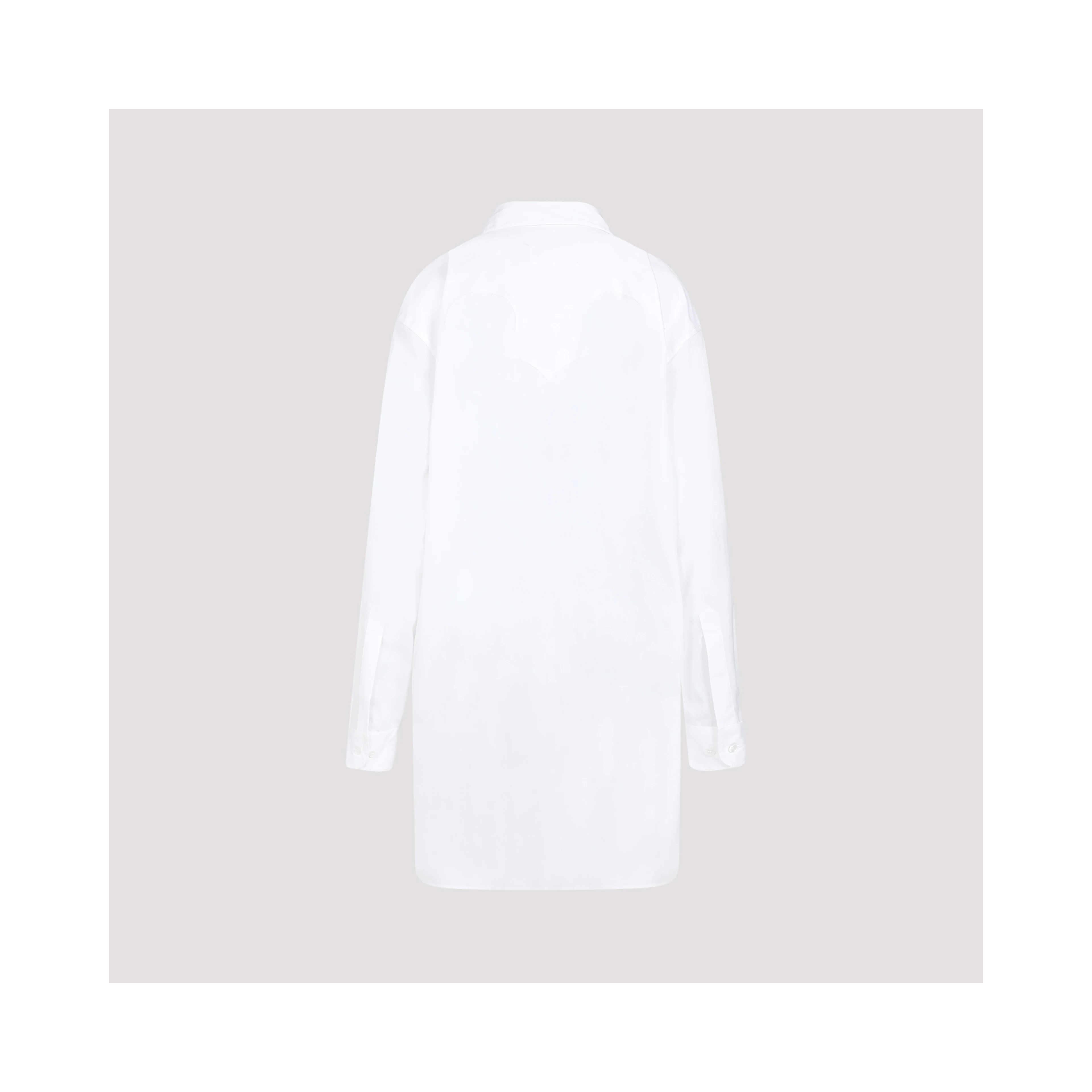 Maison Margiela Shirt