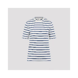 Jil Sander T-Shirt
