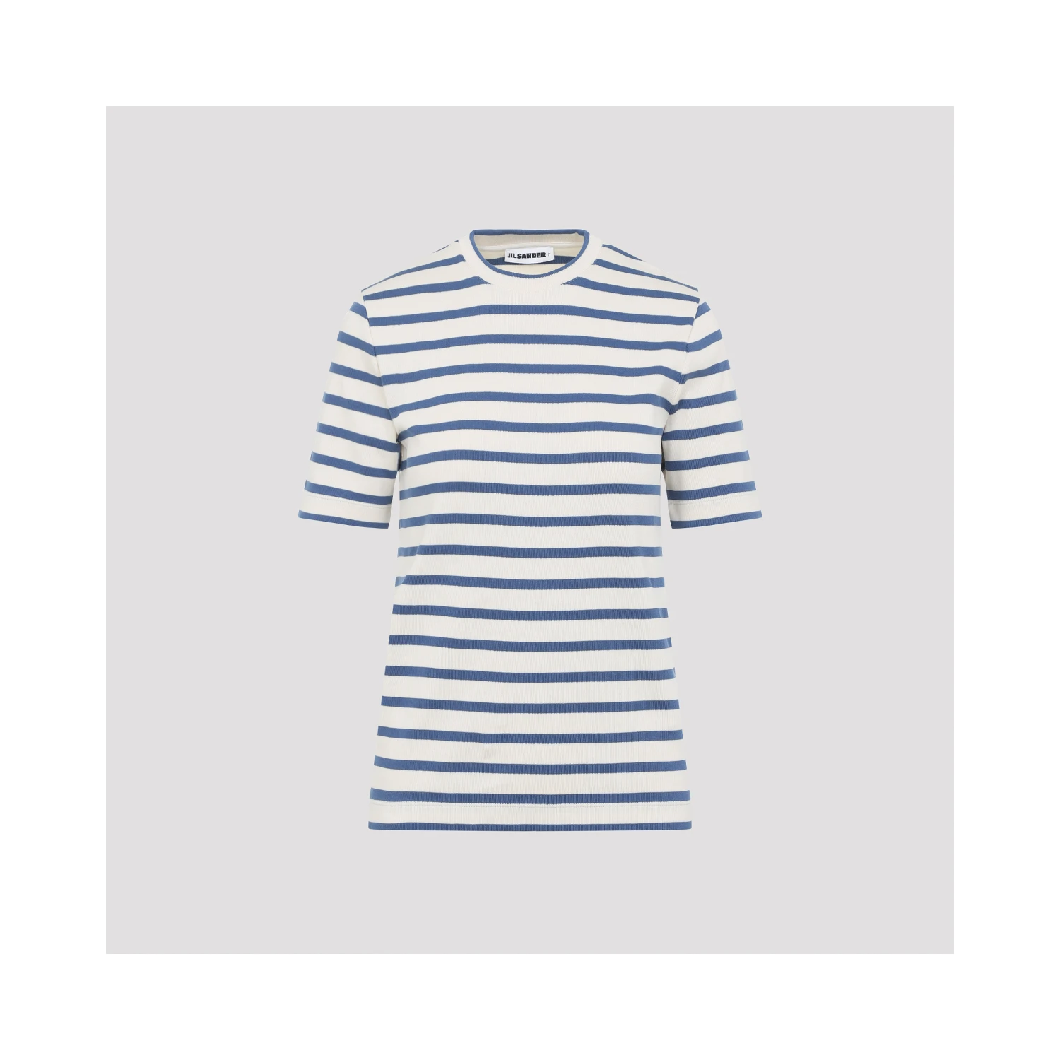 Jil Sander T-Shirt