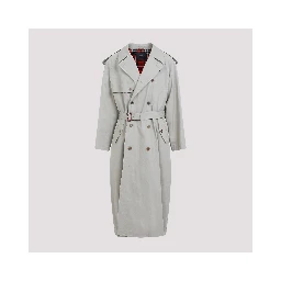 Balenciaga Coat