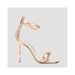 Gianvito Rossi Bijoux Sandals
