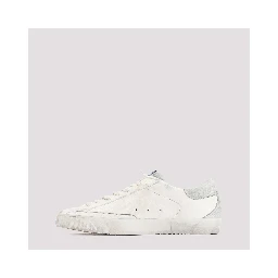 Golden Goose Super Star Sneakers