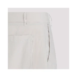 Etro Cargo Trousers