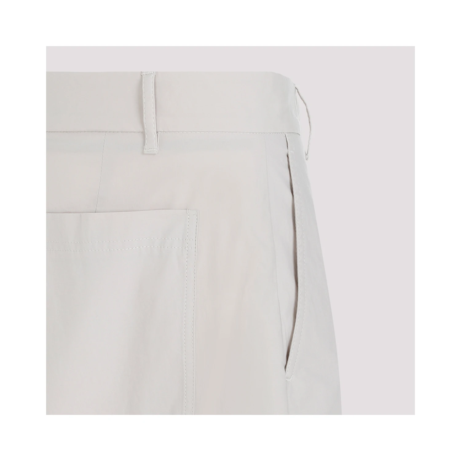 Etro Cargo Trousers