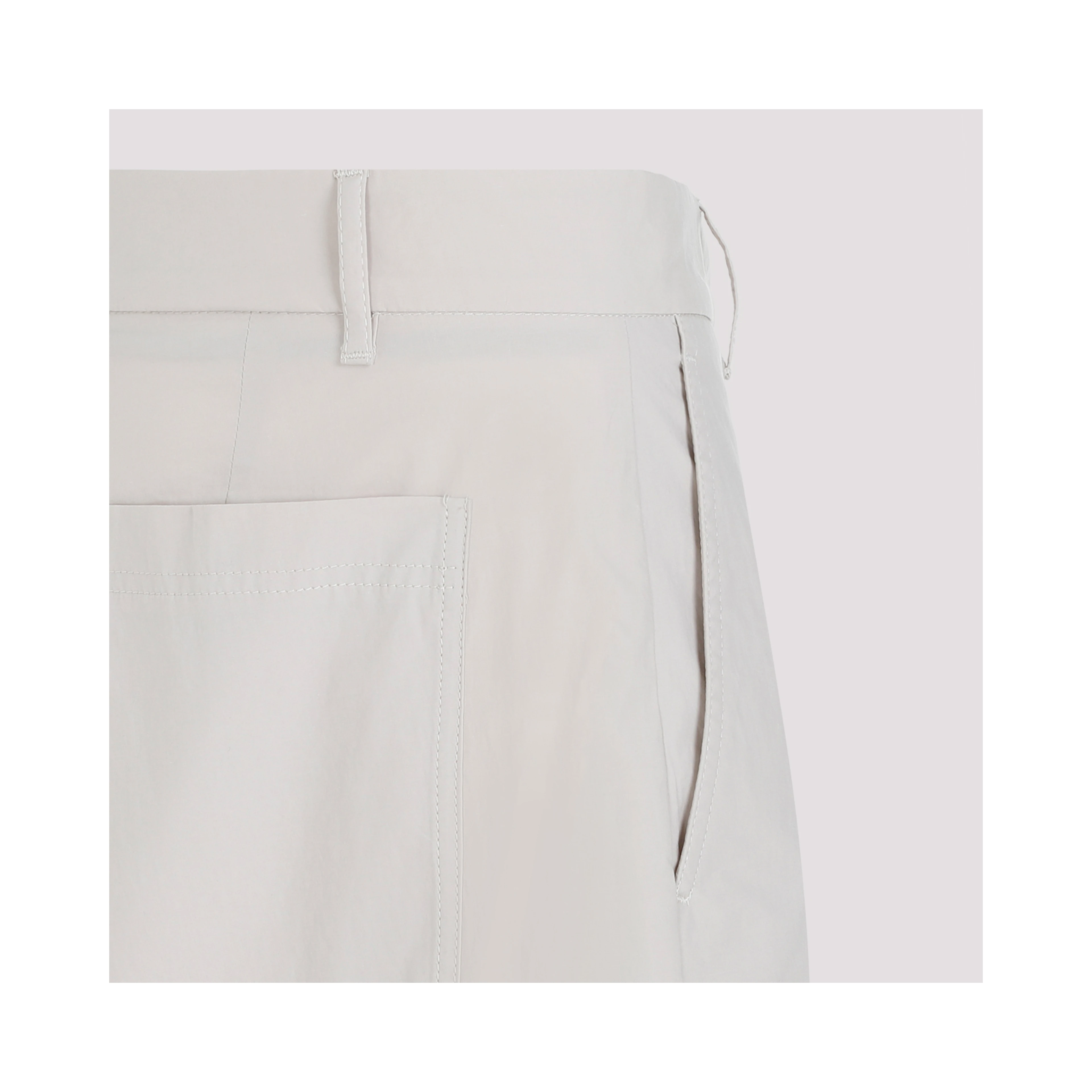 Etro Cargo Trousers