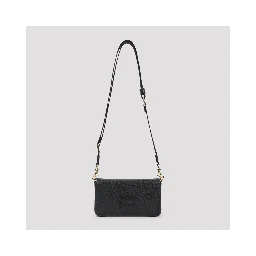Marc Jacobs The Mini Shoulder Bag