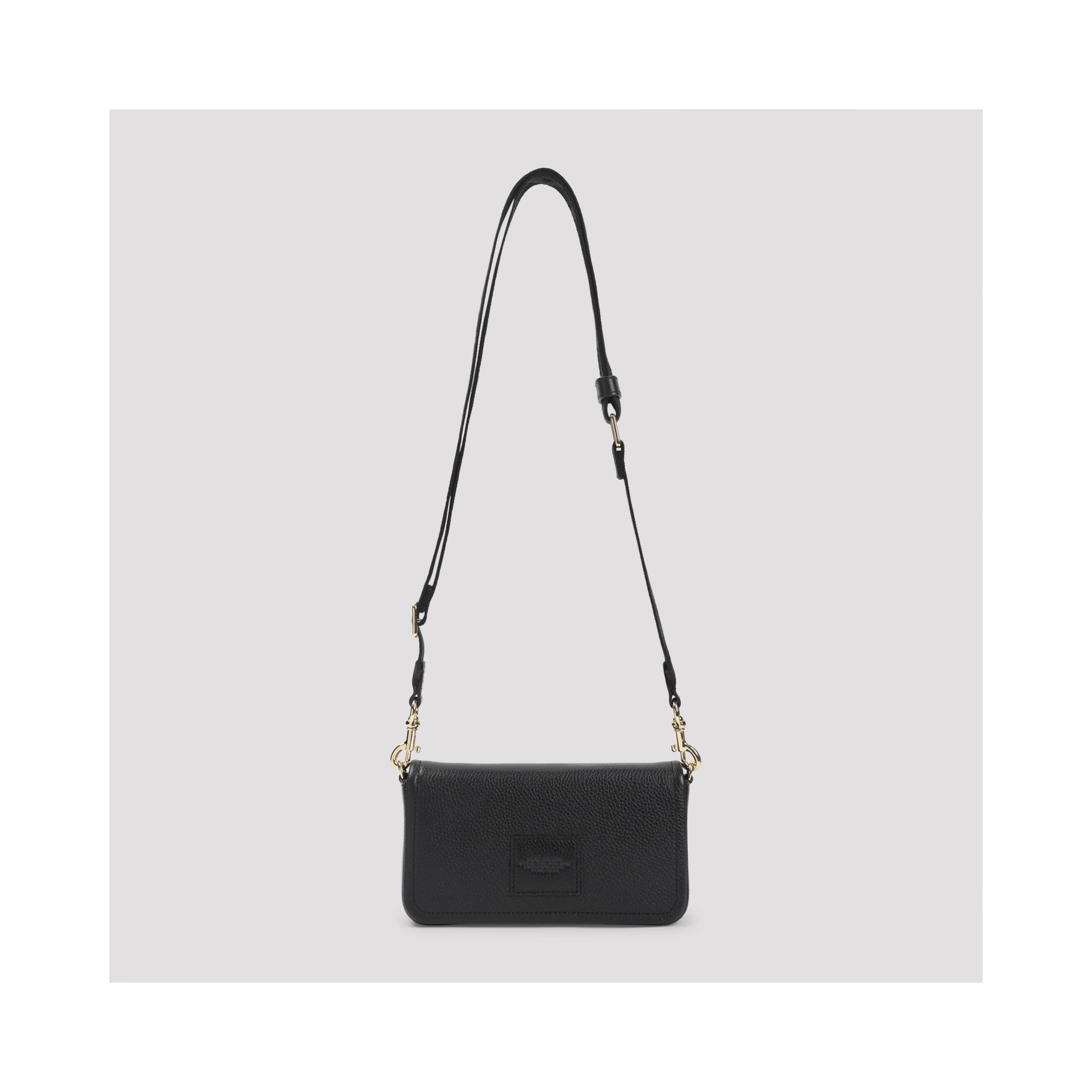 Marc Jacobs The Mini Shoulder Bag