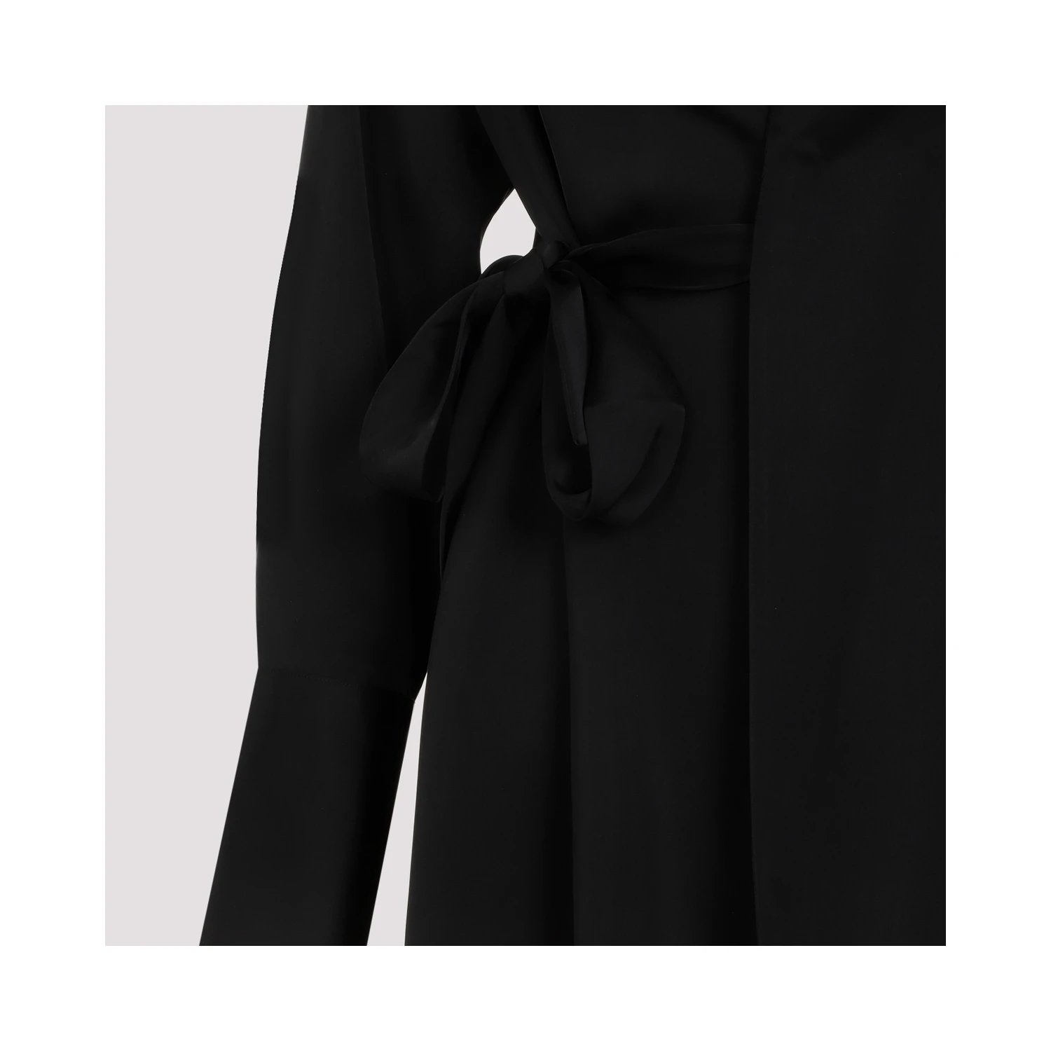 Fabiana Filippi Viscose Blazer