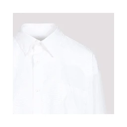 Maison Margiela Shirt