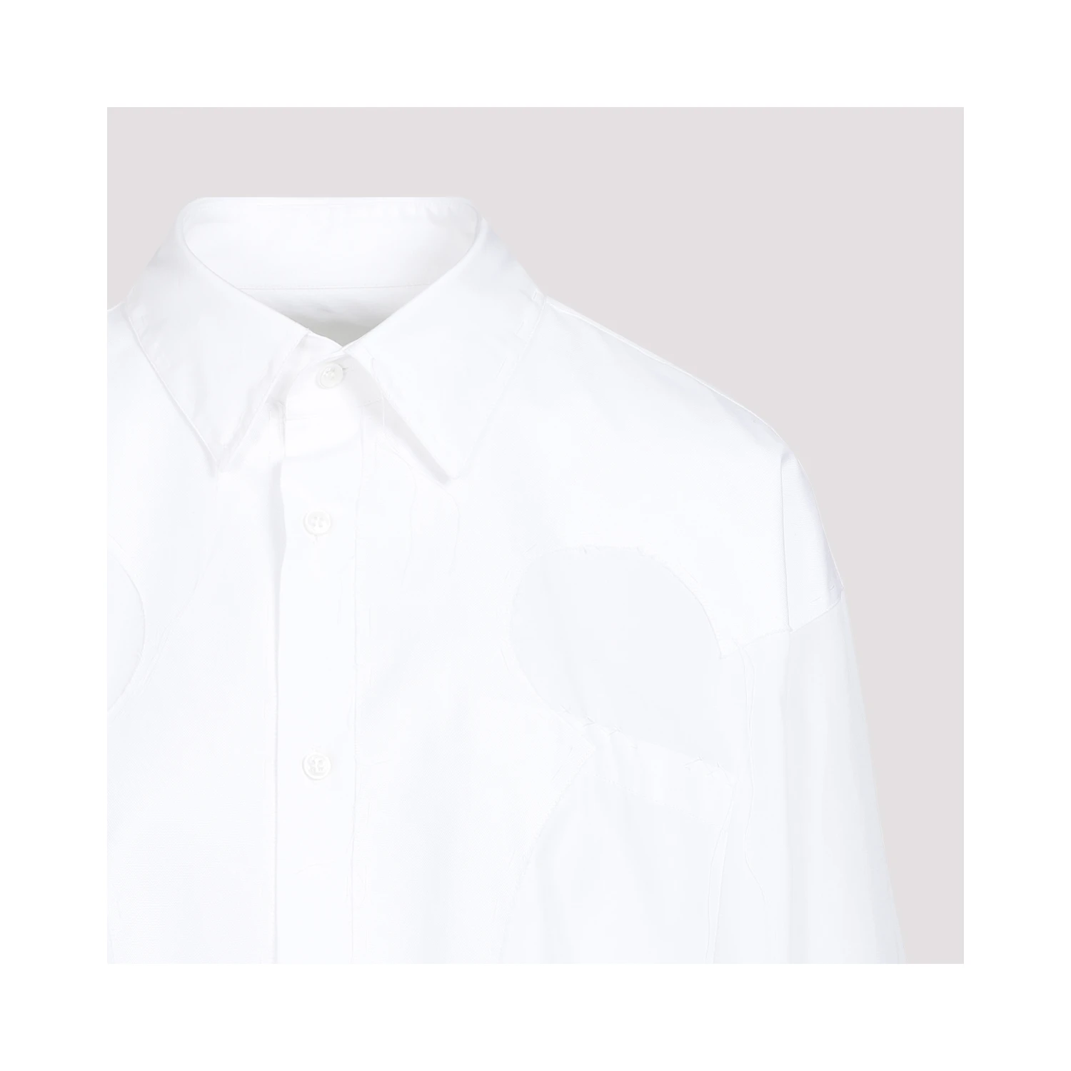 Maison Margiela Shirt