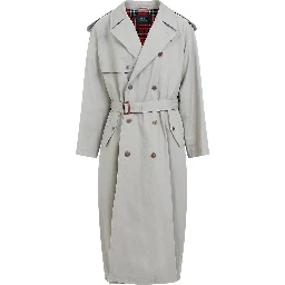 Balenciaga Coat