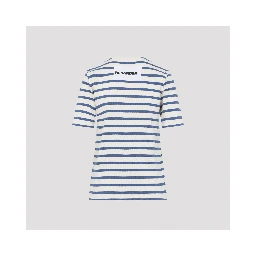 Jil Sander T-Shirt