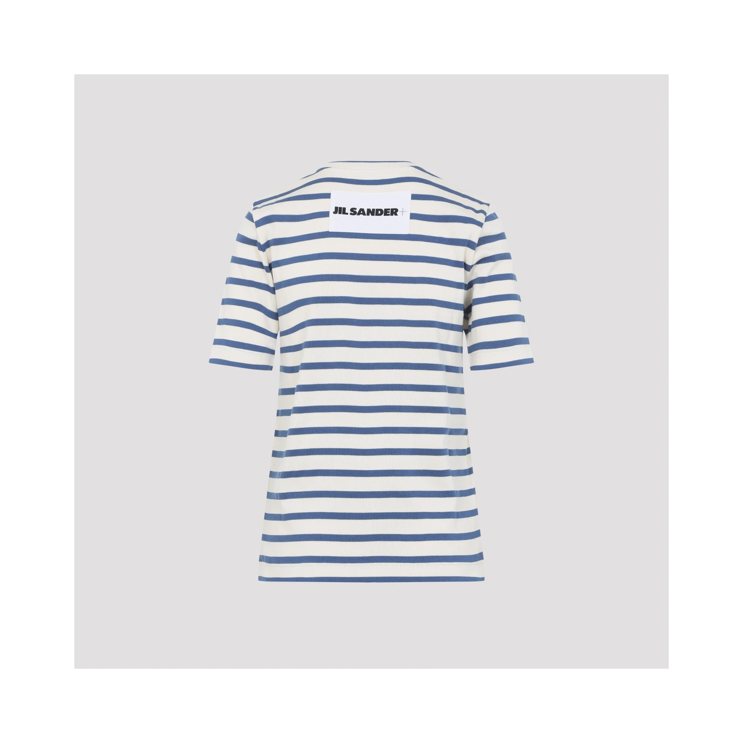 Jil Sander T-Shirt